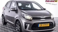 Gebruikt 2019 Kia Picanto Hatchback | € 11.890 (Eerlijke prijs)