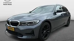 Gebruikt 2020 BMW 320 Executive Stationwagen | € 28.950 (Eerlijke prijs)