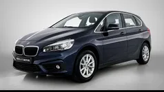 Gebruikt 2015 BMW 218 Executive Stationwagen | € 13.650 (Eerlijke prijs)