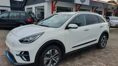 Gebruikt 2022 Kia e-Niro SUV | € 25.450 (Super prijs)
