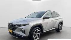 Gebruikt 2023 Hyundai Tucson Comfort SUV | € 34.895 (Eerlijke prijs)