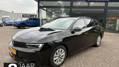 Gebruikt 2025 Opel Astra Business Edition Stationwagen | € 29.950 (Eerlijke prijs)