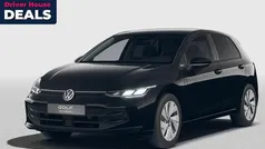 Gebruikt 2026 VW Golf VIII Edition Hatchback | € 35.840 (Super prijs)