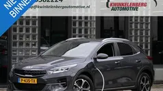 Grijs Gebruikt 2022 Kia XCeed SUV | € 21.850 (Eerlijke prijs)