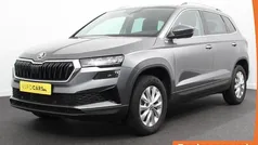 Gebruikt 2024 Skoda Karoq Ambition SUV | € 32.940 (Super prijs)