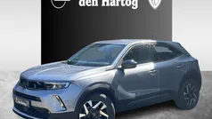 Grijs Gebruikt 2023 Opel Mokka Elegance SUV | € 22.900 (Eerlijke prijs)