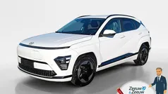 Gebruikt 2024 Hyundai Kona Comfort SUV | € 36.999 (Eerlijke prijs)