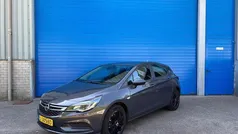 Gebruikt 2016 Opel Astra Innovation Hatchback | € 7.750 (Goede deal)