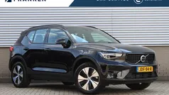 Gebruikt 2023 Volvo XC40 Plus SUV | € 43.495 (Eerlijke prijs)
