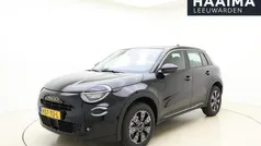 Gebruikt 2025 Fiat 600 SUV | € 28.950 (Super prijs)