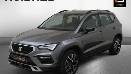 Occasion 2024 Seat Ateca Business SUV | € 32.950 (Eerlijke prijs)