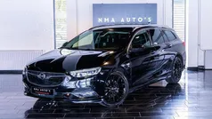 Gebruikt 2018 Opel Insignia Innovation Stationwagen | € 17.999 (Eerlijke prijs)