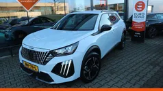 Gebruikt 2024 Peugeot 2008 Allure SUV | € 23.750 (Eerlijke prijs)