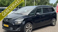 Gebruikt 2016 Citroën Grand C4 Picasso Intensive MPV | € 10.745 (Eerlijke prijs)