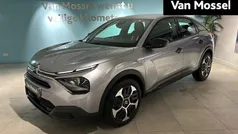 Gebruikt 2024 Citroën C4 PureTech SUV | € 22.940 (Eerlijke prijs)