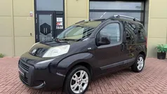 Fiat Qubo