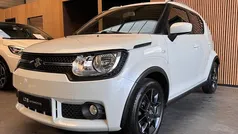 Gebruikt 2020 Suzuki Ignis Hatchback | € 15.750 (Eerlijke prijs)