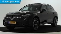 Gebruikt 2024 Mercedes GLC300e AMG line SUV | € 69.945 (Eerlijke prijs)