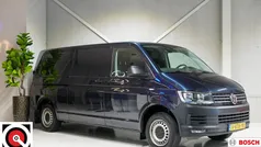 Gebruikt 2018 VW T6 Comfortline Van | € 17.450 (Goede deal)