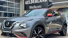 Gebruikt 2020 Nissan Juke SUV | € 20.500 (Eerlijke prijs)