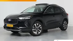 Gebruikt 2024 Ford Kuga Titanium SUV | € 38.895 (Goede deal)