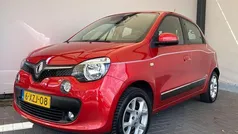 Gebruikt 2014 Renault Twingo Dynamique Hatchback | € 5.950 (Eerlijke prijs)