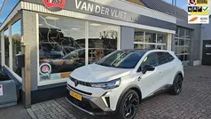 Gebruikt 2025 Renault Symbioz Iconic SUV | € 37.950 (Goede deal)