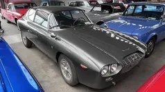 Lancia Flavia