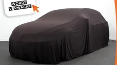 Grijs Gebruikt 2024 Peugeot 308 GT Stationwagen | € 27.840 (Goede deal)