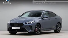 Grijs Gebruikt 2025 BMW 220 M Sport Coupé | € 47.950 (Eerlijke prijs)