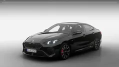 Gebruikt 2025 BMW 220 M Sport Coupé | € 57.625 (Eerlijke prijs)