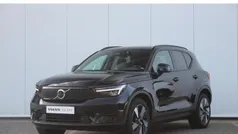Gebruikt 2024 Volvo XC40 Plus SUV | € 39.950 (Eerlijke prijs)