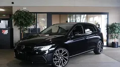 Gebruikt 2020 VW Golf VIII Life Hatchback | € 20.950 (Eerlijke prijs)