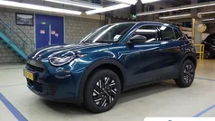 Gebruikt 2024 Fiat 600 Urban SUV | € 25.895 (Goede deal)