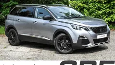 Gebruikt 2019 Peugeot 5008 Active MPV | € 20.000 (Super prijs)