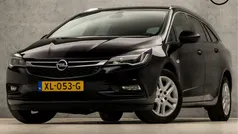 Gebruikt 2019 Opel Astra Sport Stationwagen | € 12.245 (Eerlijke prijs)
