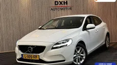 Gebruikt 2018 Volvo V40 Inscription Hatchback | € 16.940 (Goede deal)