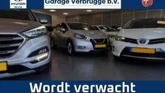 Suv Gebruikt 2019 Hyundai Tucson Comfort SUV | € 18.950 (Eerlijke prijs)
