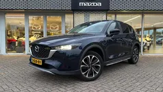 Gebruikt 2023 Mazda CX-5 Newground SUV | € 32.395 (Goede deal)