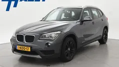 Gebruikt 2013 BMW X1 SUV | € 10.900 (Eerlijke prijs)