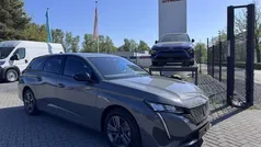 Gebruikt 2024 Peugeot 308 Allure Stationwagen | € 25.990 (Super prijs)