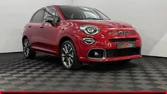 Gebruikt 2024 Fiat 500X Sport SUV | € 23.950 (Super prijs)
