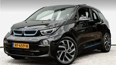 Gebruikt 2017 BMW i3 Basis Hatchback | € 10.440 (Eerlijke prijs)