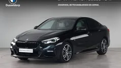 Zwart Gebruikt 2020 BMW 218 Executive Coupé | € 26.895 (Eerlijke prijs)