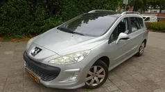 Gebruikt 2011 Peugeot 308 Stationwagen | € 1.199 (Eerlijke prijs)