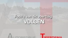 Gebruikt 2022 VW T-Roc Business SUV | € 24.950 (Eerlijke prijs)