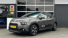 Gebruikt 2020 Citroën C3 Feel Hatchback | € 12.495 (Eerlijke prijs)