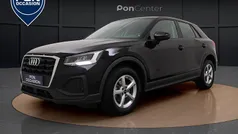Gebruikt 2021 Audi Q2 Proline SUV | € 20.450 (Goede deal)