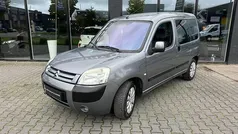 Gebruikt 2004 Citroën Berlingo MPV | € 2.450 (Eerlijke prijs)