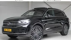 Gebruikt 2023 VW Touareg Elegance SUV | € 75.950 (Eerlijke prijs)